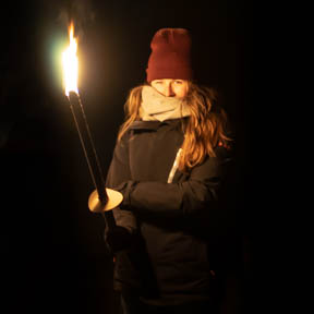 01-Fackel, Nacht.jpg